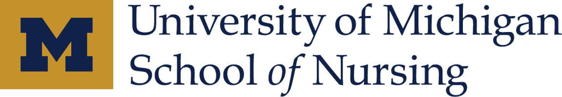 Univeristy of Michigan School of Nursing