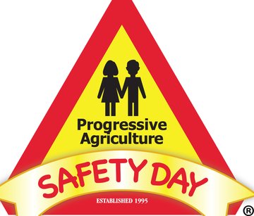 Progressive Agriculture Safety Day